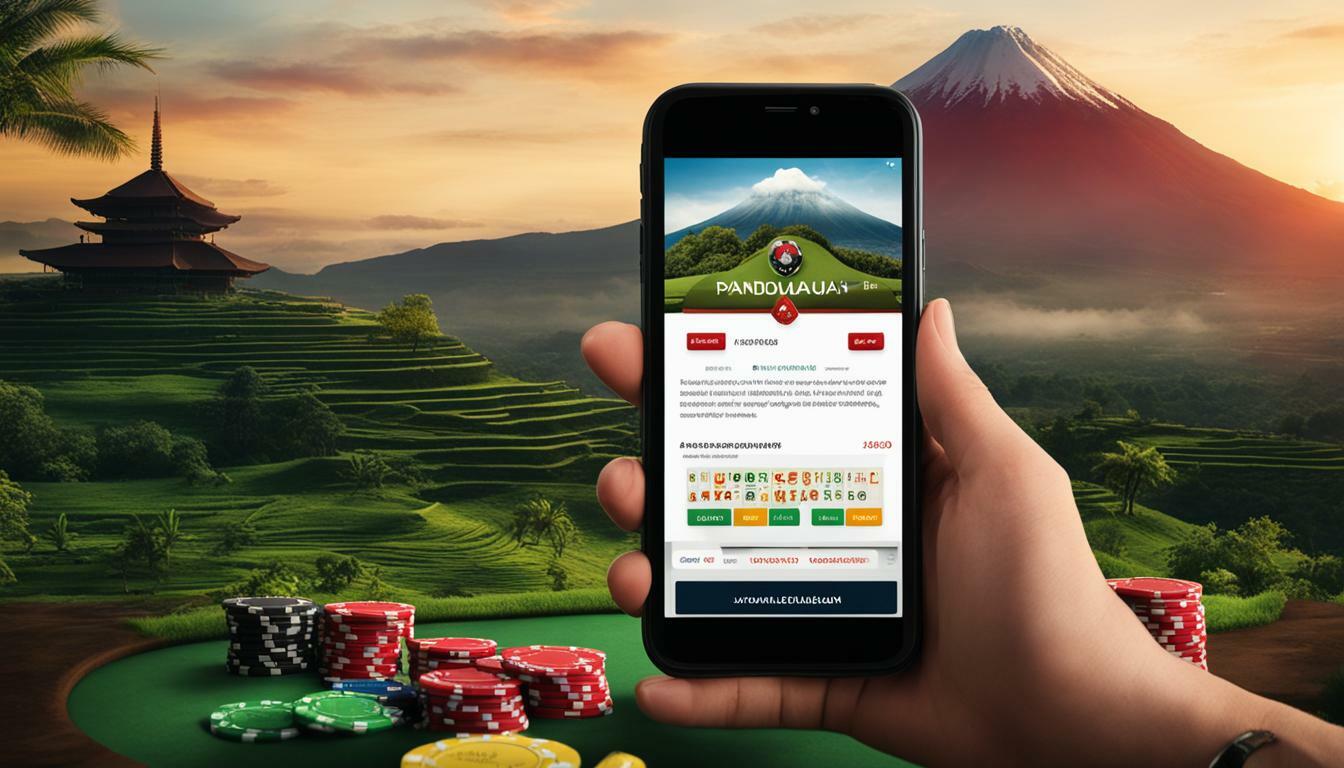 Panduan Lengkap Bermain Judi Poker Online di Indonesia