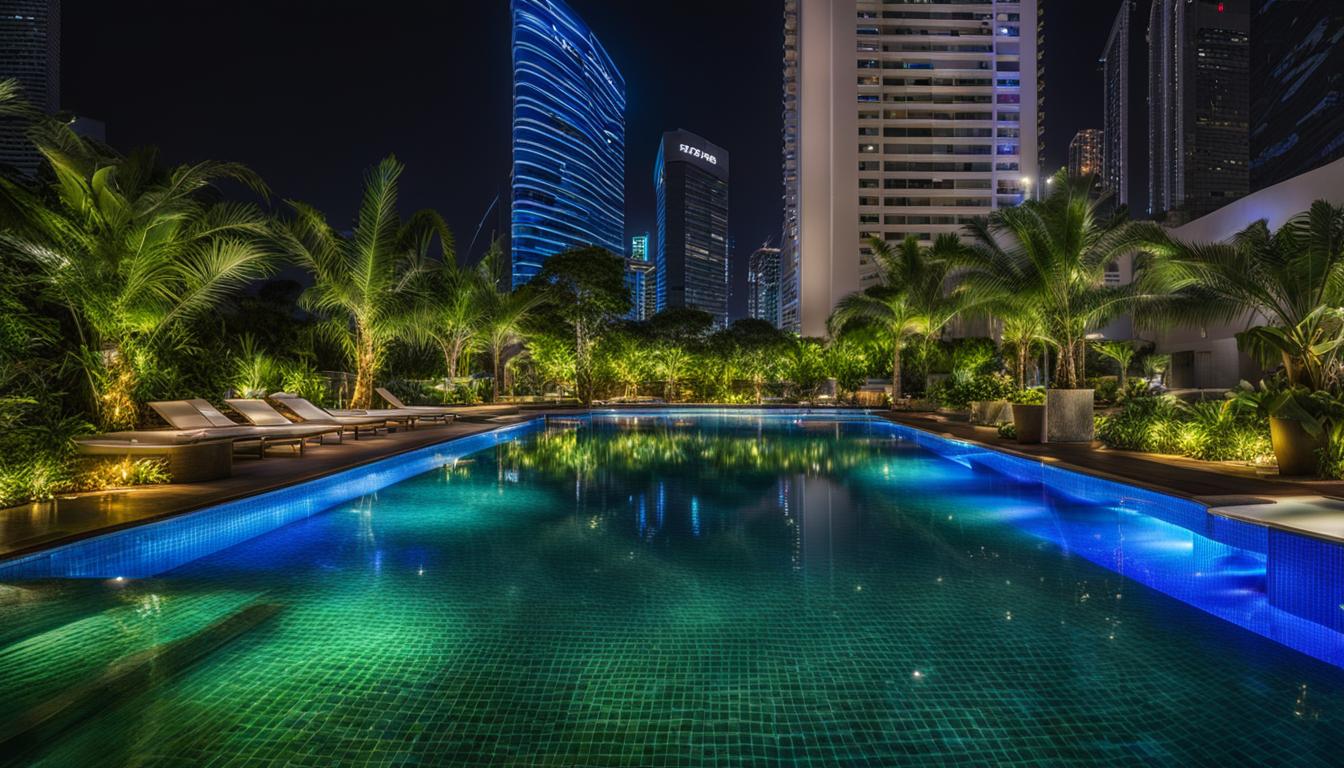 Info Terkini dan Terpercaya Mengenai Toto Macau Pools di Indonesia