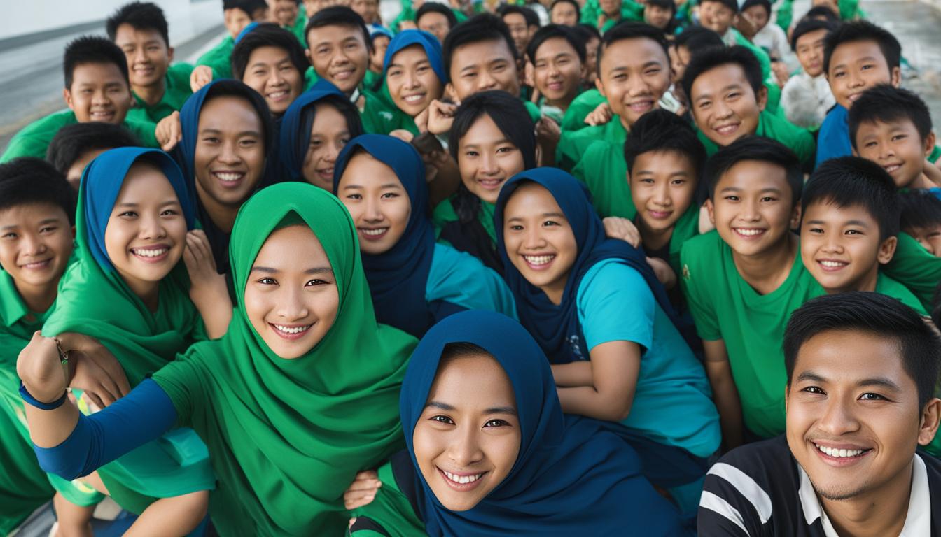 Keamanan dan Lisensi SBOBET Terpercaya di Indonesia