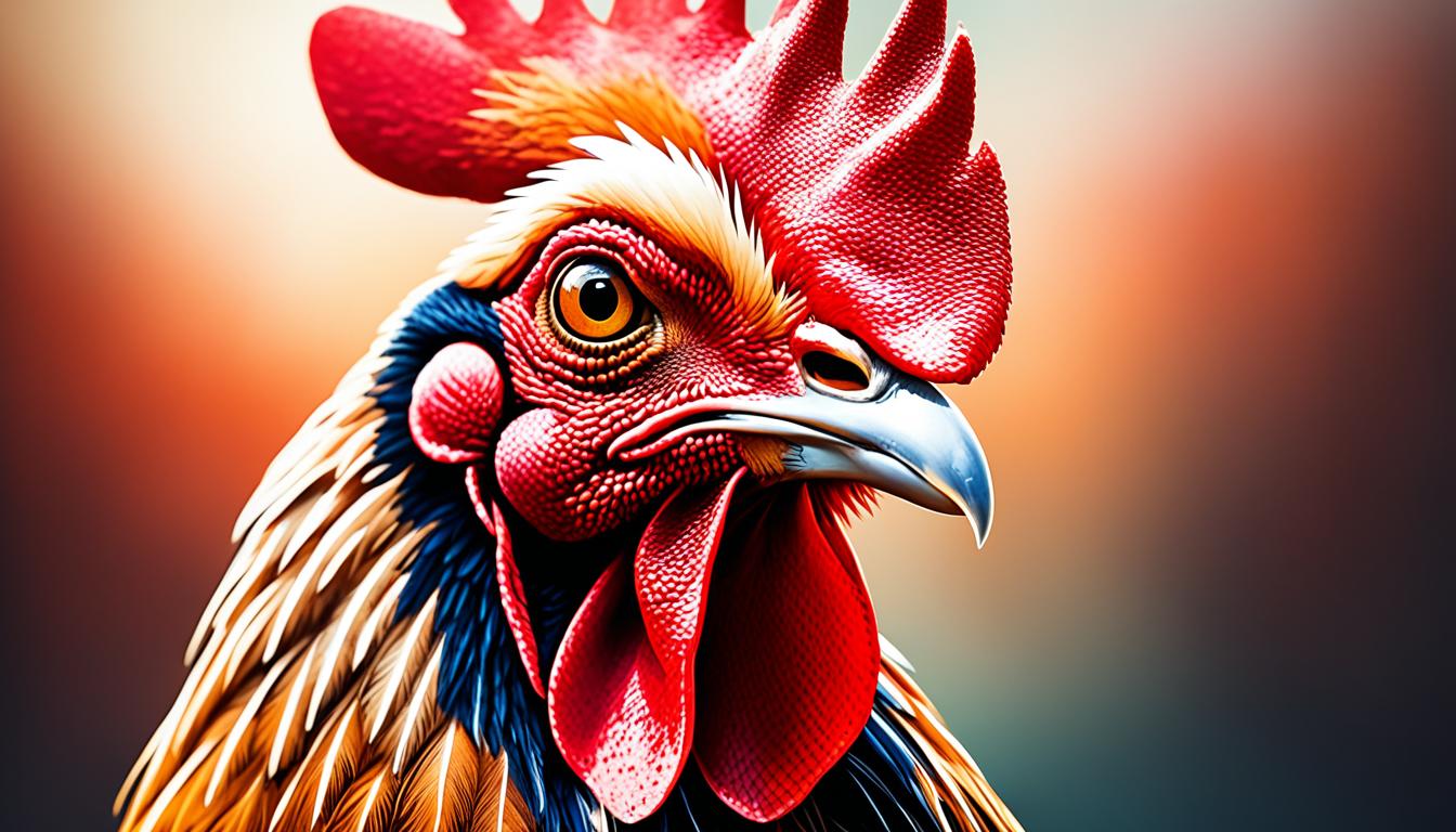 Panduan Lengkap Ayam Petarung di Indonesia