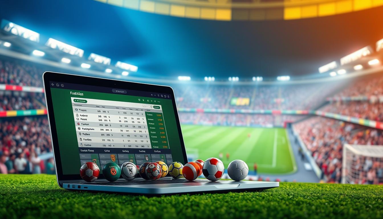 Cara Mudah Daftar Judi SBOBET Online Terpercaya