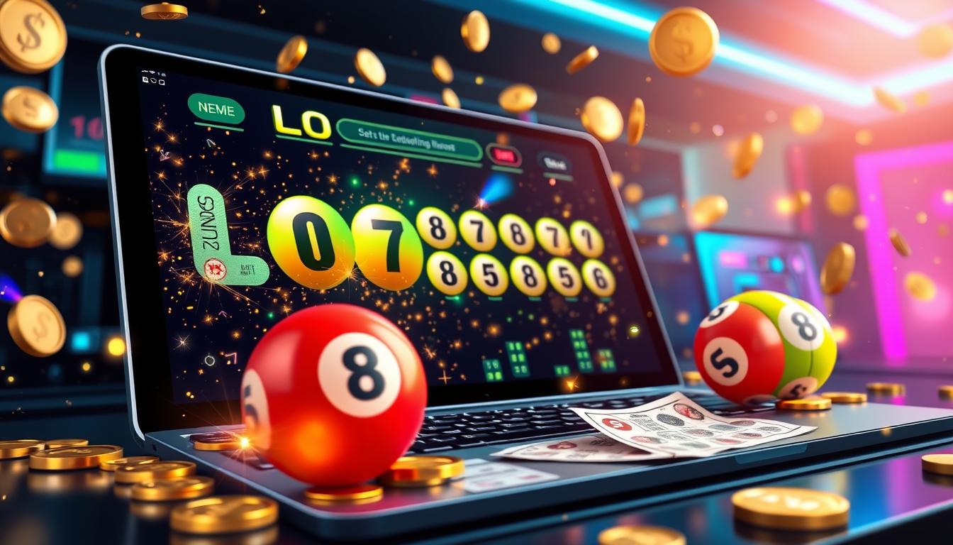 Rahasia Kemenangan Bermain Togel Online dengan Cerdas