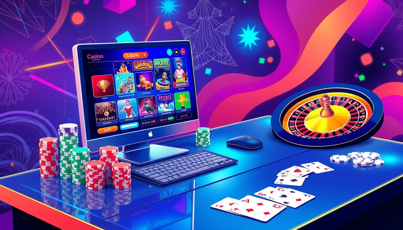 Menang Besar dengan Judi SBOBET Online